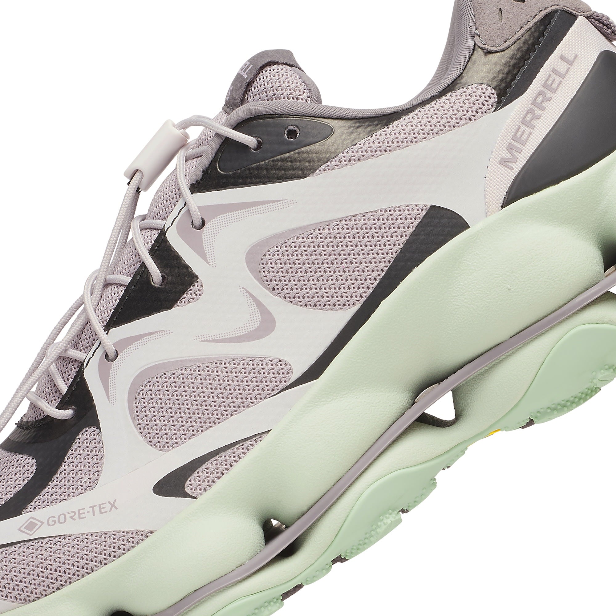 Women's Speedarc Matis GTX - Windswept