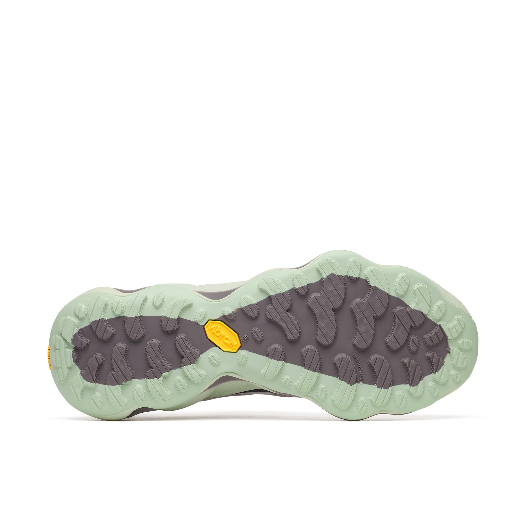 Women's Speedarc Matis GTX - Windswept