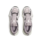 Women's Speedarc Matis GTX - Windswept