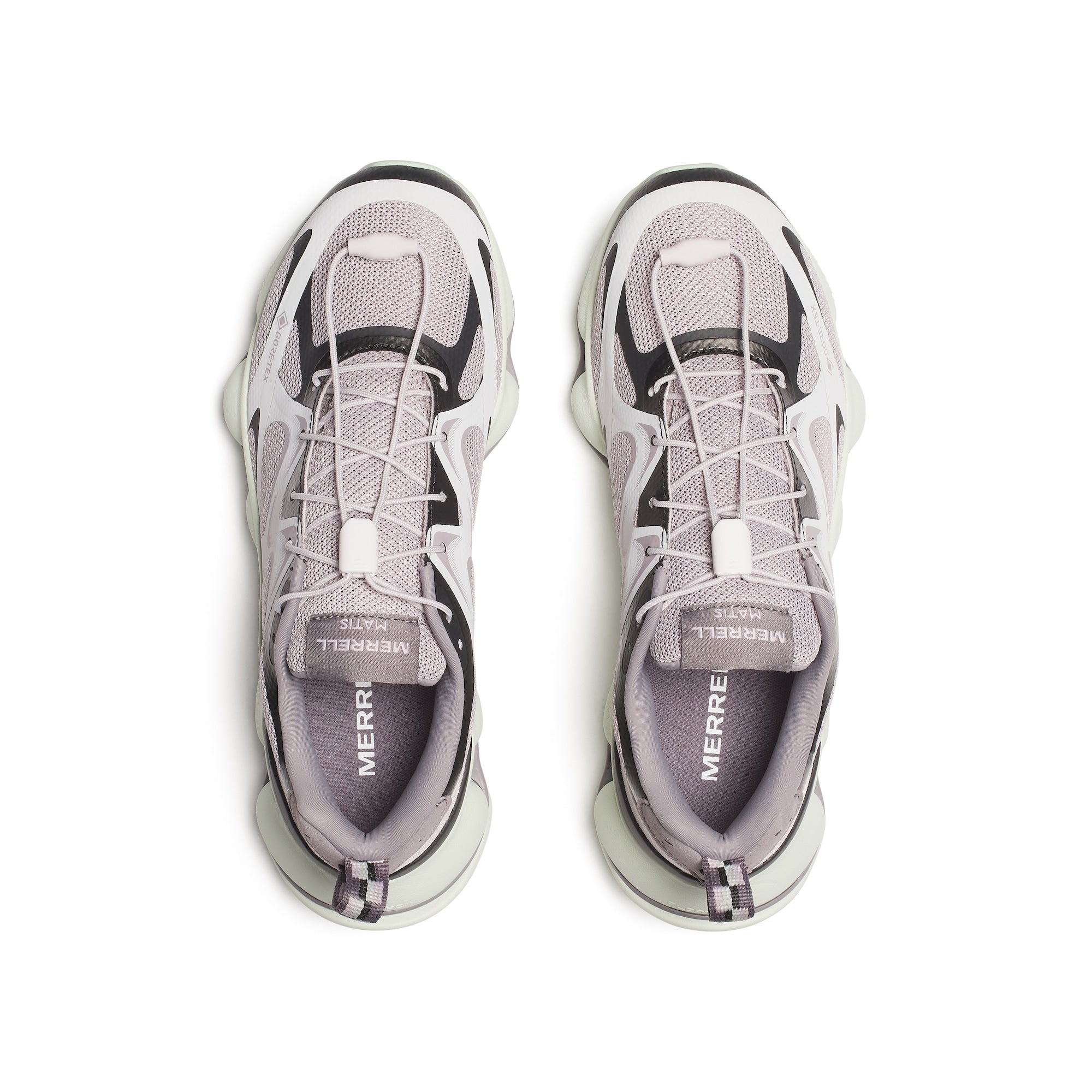 Women's Speedarc Matis GTX - Windswept
