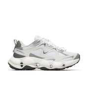 Women's Speedarc Matis - White/Pigeon (T3)