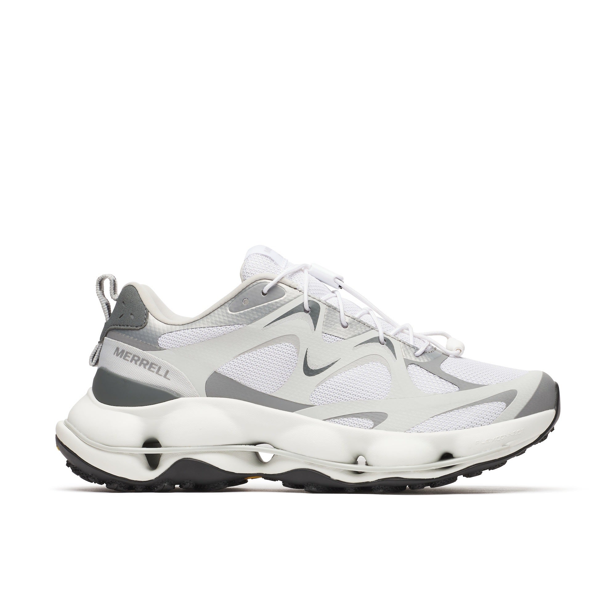 Women's Speedarc Matis - White/Pigeon (T3)