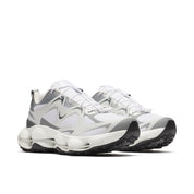 Women's Speedarc Matis - White/Pigeon (T3)