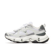 Women's Speedarc Matis - White/Pigeon (T3)