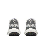 Women's Speedarc Matis - White/Pigeon (T3)