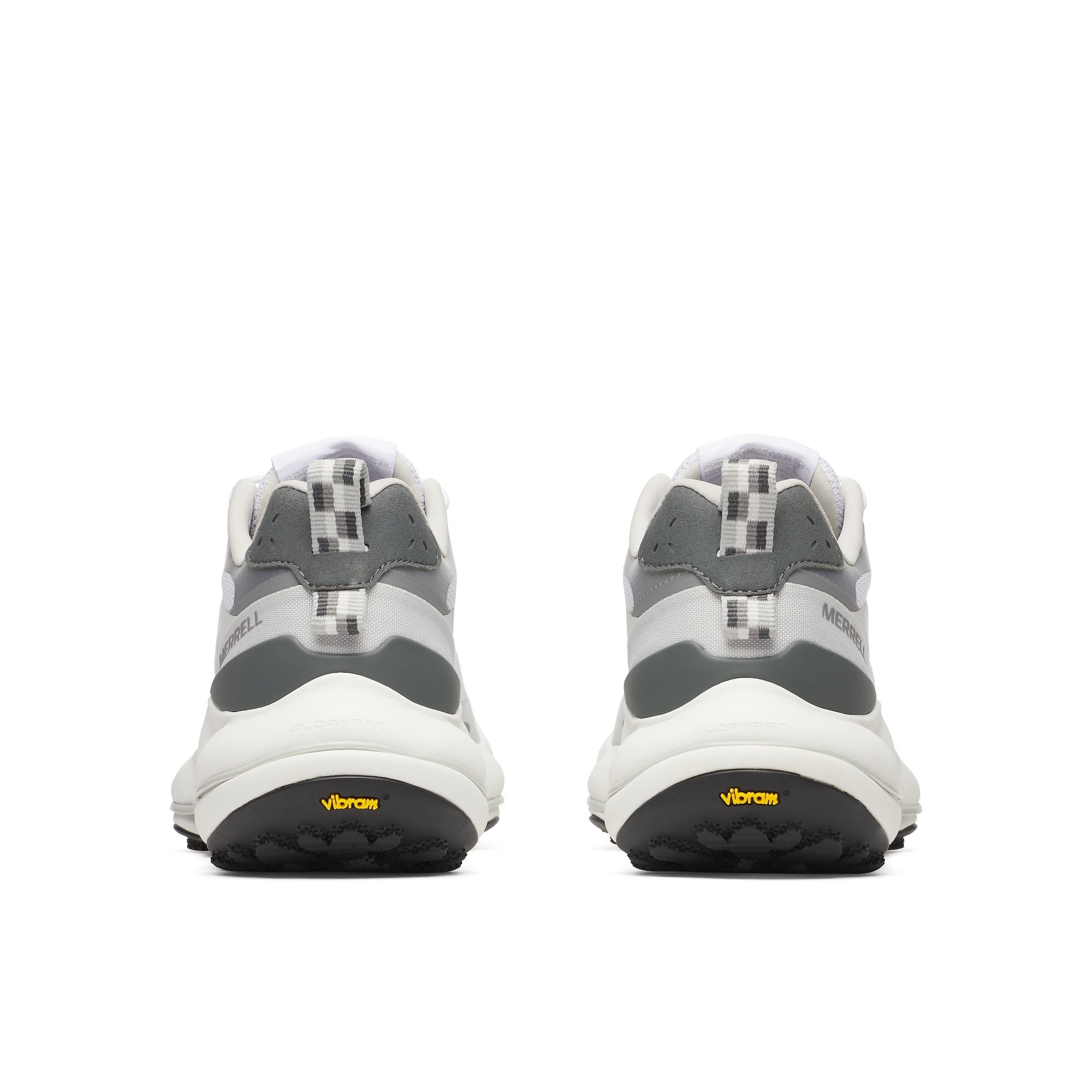 Women's Speedarc Matis - White/Pigeon (T3)