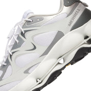 Women's Speedarc Matis - White/Pigeon (T3)