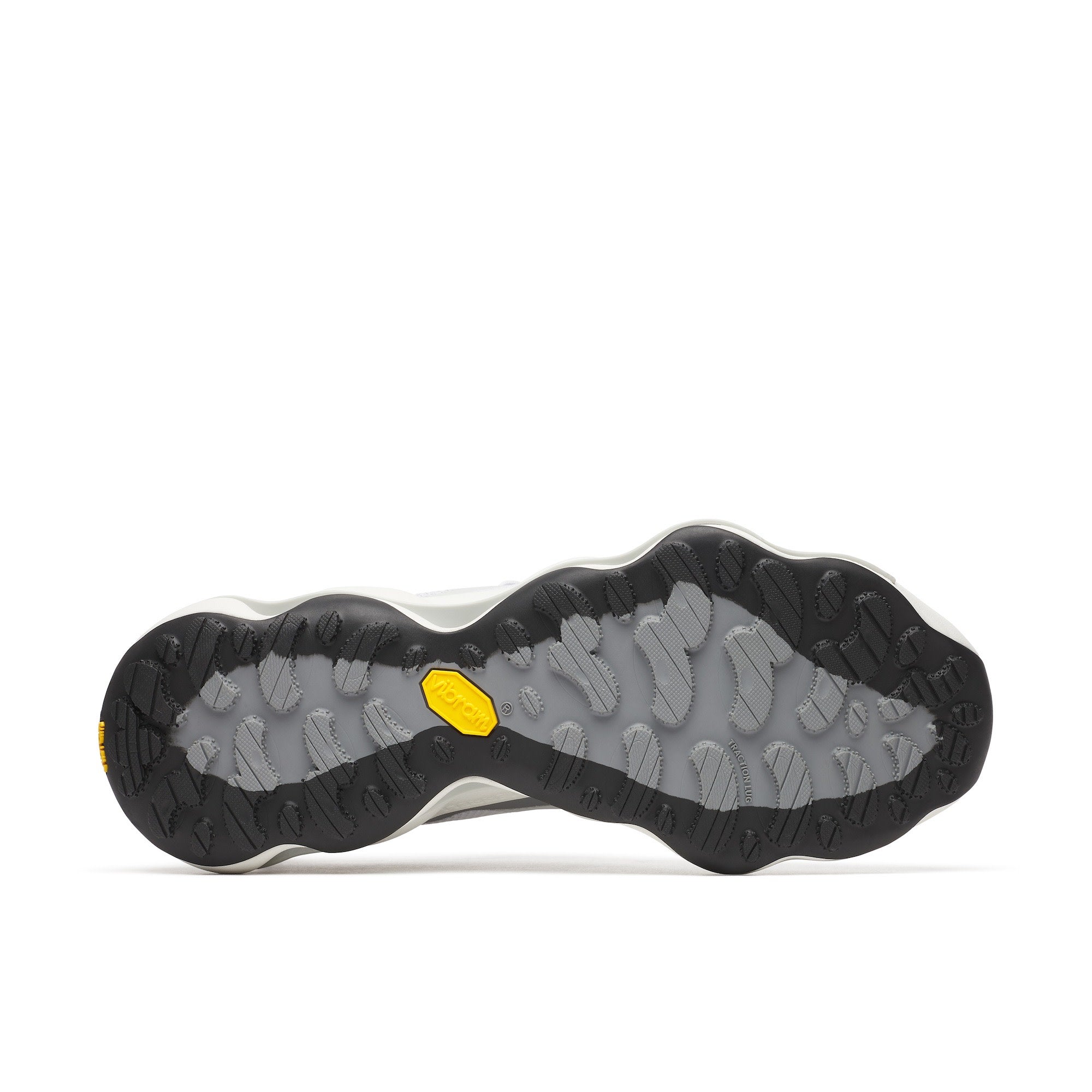 Women's Speedarc Matis - White/Pigeon (T3)