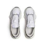 Women's Speedarc Matis - White/Pigeon (T3)