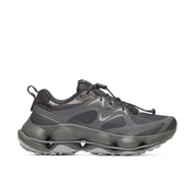 Women's Speedarc Matis - Black (T3)