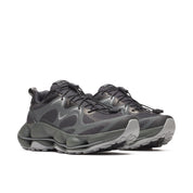 Women's Speedarc Matis - Black (T3)