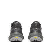Women's Speedarc Matis - Black (T3)