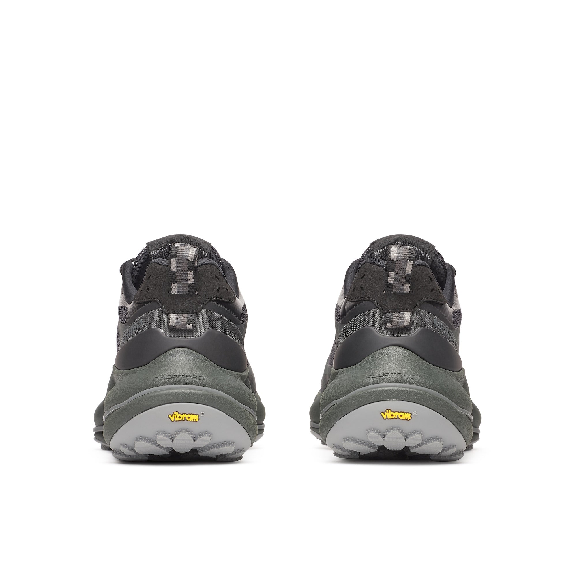 Women's Speedarc Matis - Black (T3)