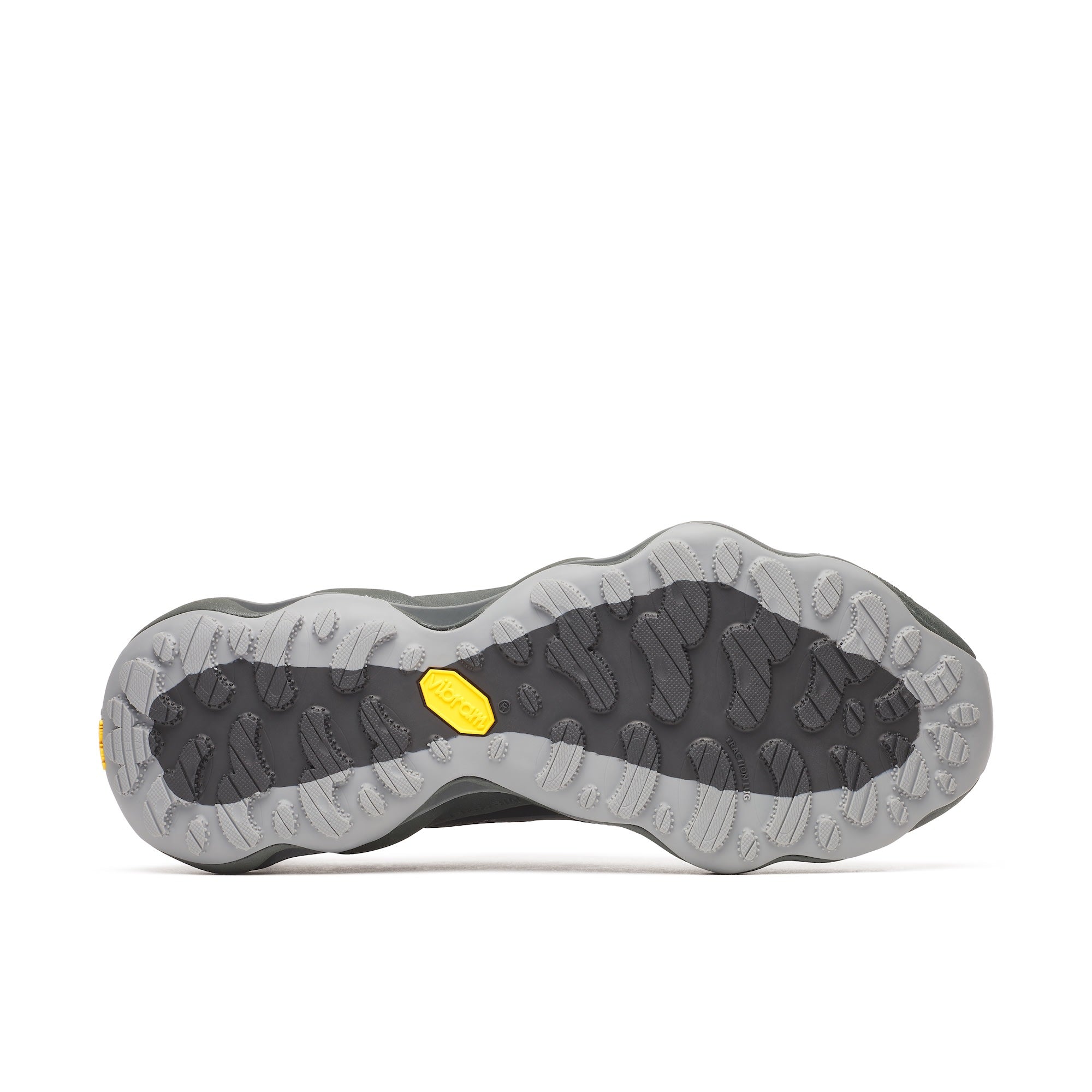 Women's Speedarc Matis - Black (T3)