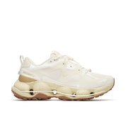 Women's Speed Arc Matis - Chalk/Eggshell