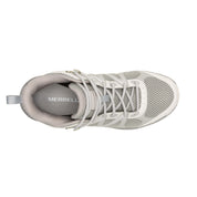 Women's Tempo Exp Mid WP - Paloma