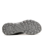 Women's Tempo Exp - Black/Charcoal