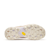 Women's Moab Speed 2 Thermo Mid WP - Nougat