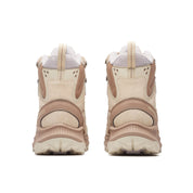 Women's Speed Strike 2 Thermo Mid WP - Nougat