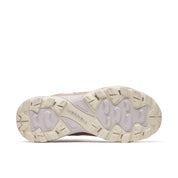 Women's Speed Strike 2 Thermo Mid WP - Nougat