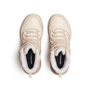 Women's Speed Strike 2 Thermo Mid WP - Nougat
