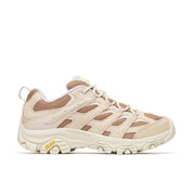 Women's Moab 3 - Hazel (T3)