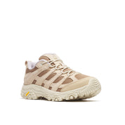 Women's Moab 3 Ready Zip - Hazel (T3)