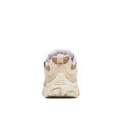 Women's Moab 3 Ready Zip - Hazel (T3)