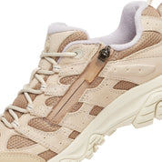 Women's Moab 3 Ready Zip - Hazel (T3)