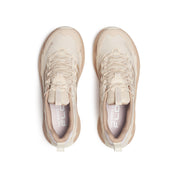 Women's Moab Speed 2 GTX - Nougat