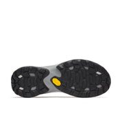 Women's Moab Speed 2 GTX - Cement/Cherry (T3)