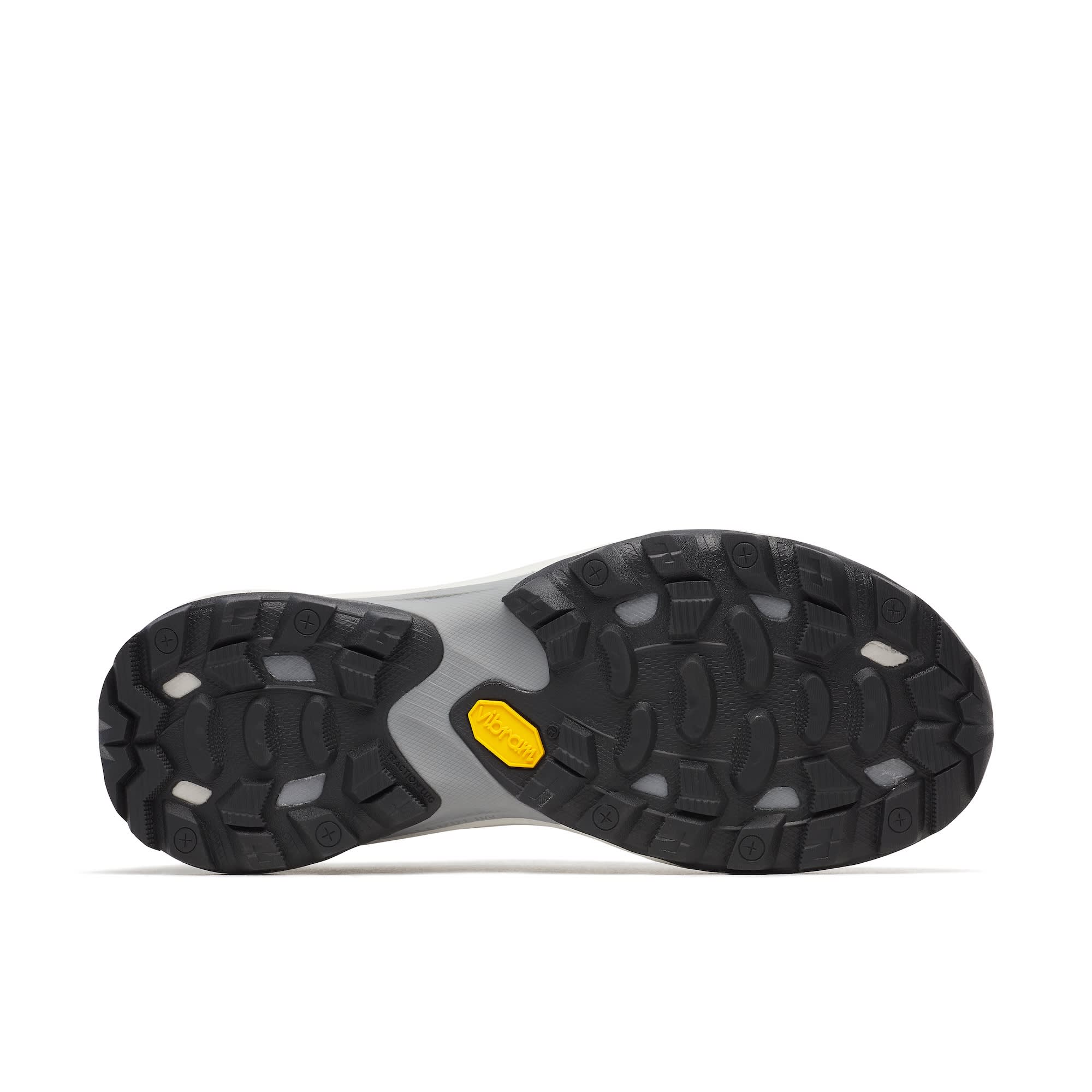 Women's Moab Speed 2 GTX - Cement/Cherry (T3)