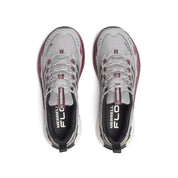 Women's Moab Speed 2 GTX - Cement/Cherry (T3)
