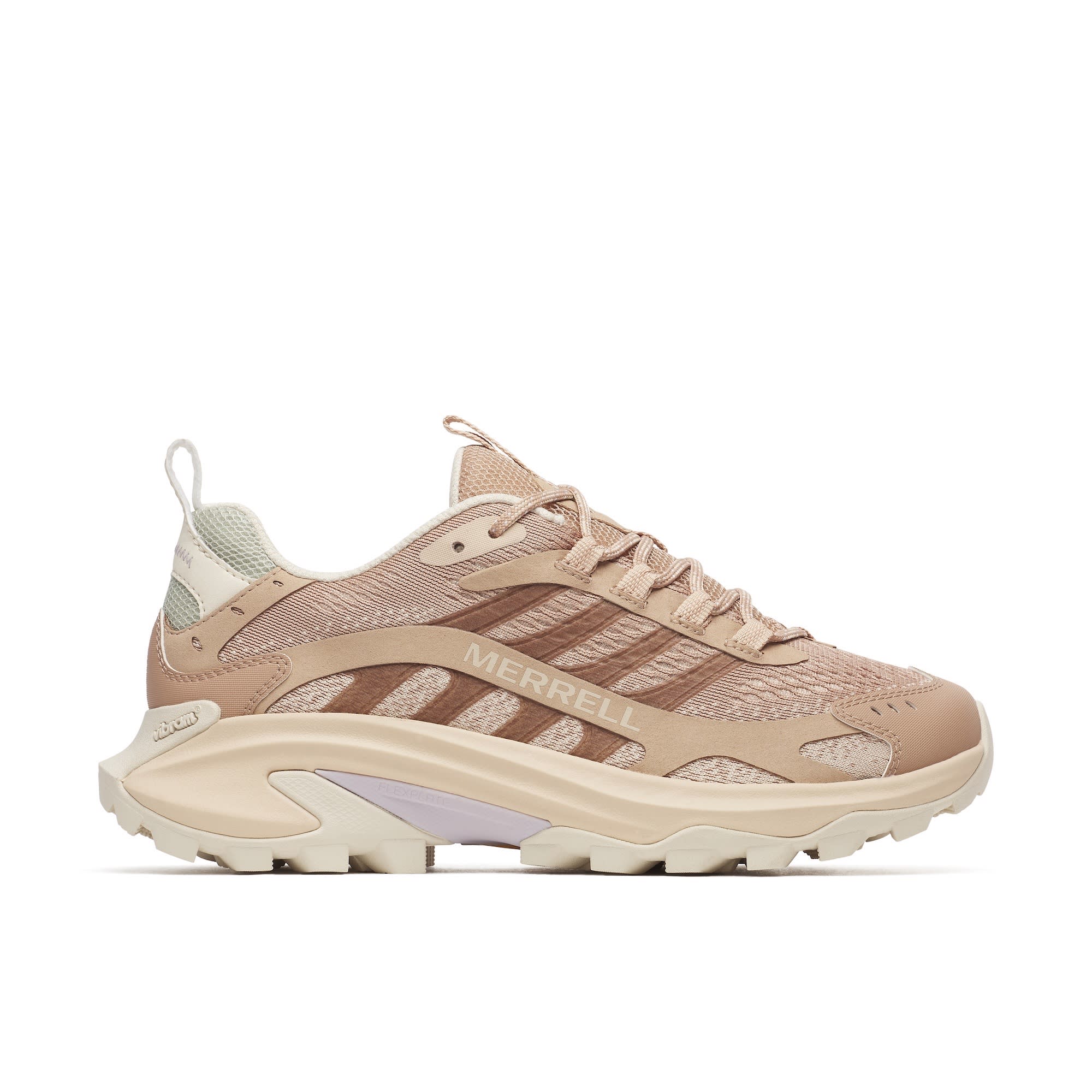 Women's Moab Speed 2 - Hazel