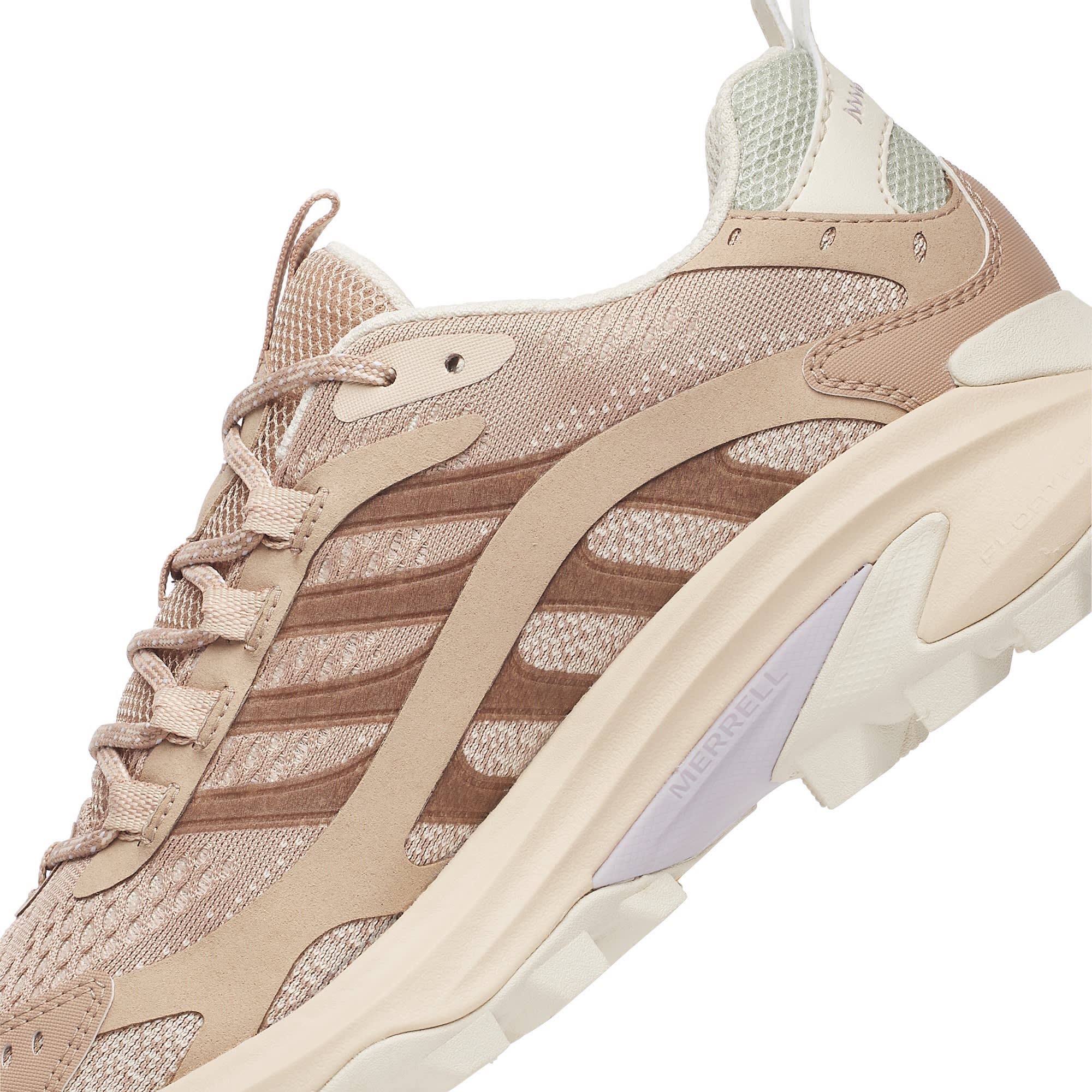 Women's Moab Speed 2 - Hazel