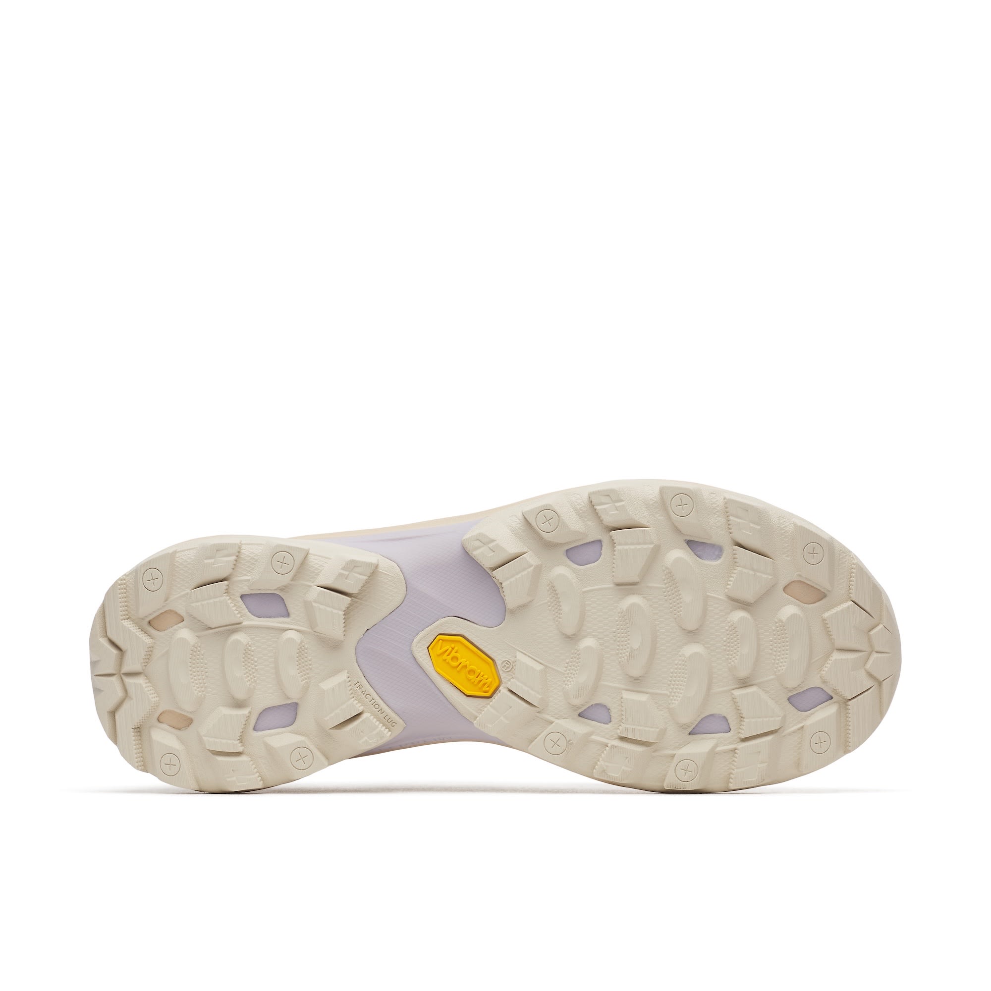 Women's Moab Speed 2 - Hazel