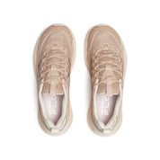 Women's Moab Speed 2 - Hazel