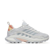 Women's Moab Speed 2 - Gale