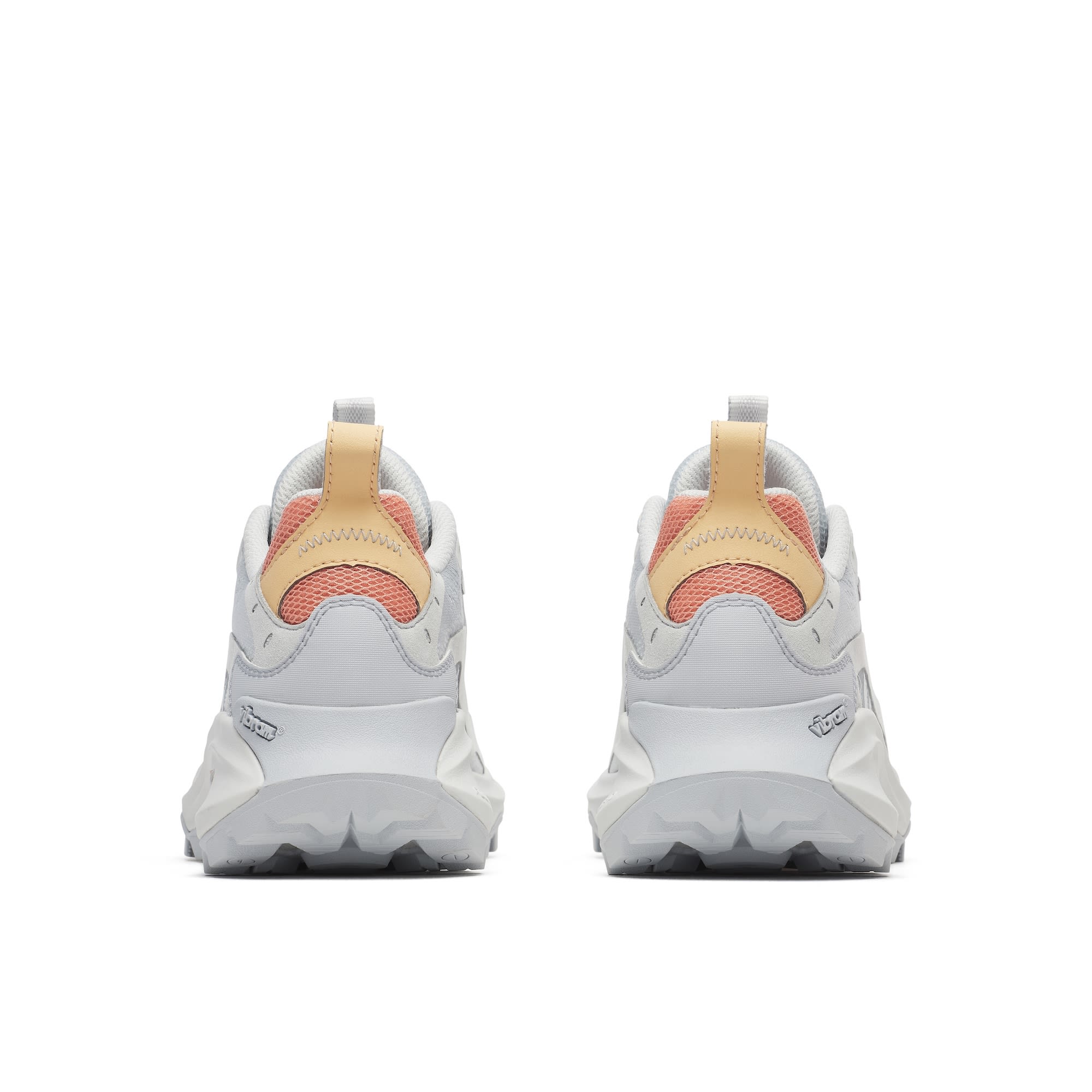 Women's Moab Speed 2 - Gale