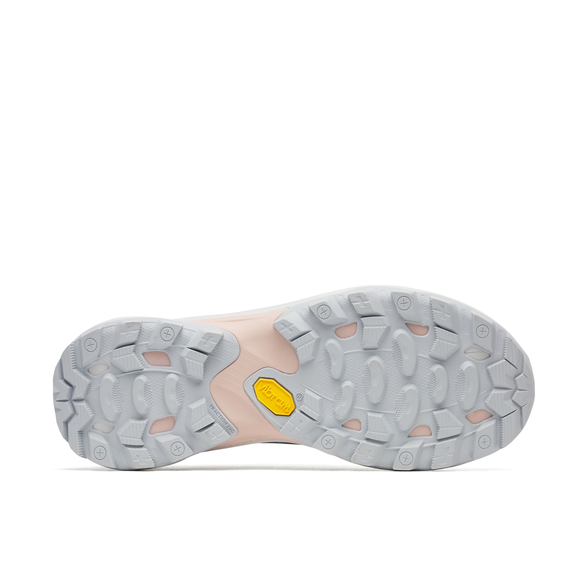 Women's Moab Speed 2 - Gale
