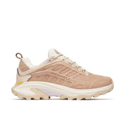 Women's Moab Speed 2 LTR WP - Hazel