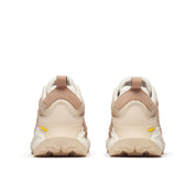 Women's Moab Speed 2 LTR WP - Hazel