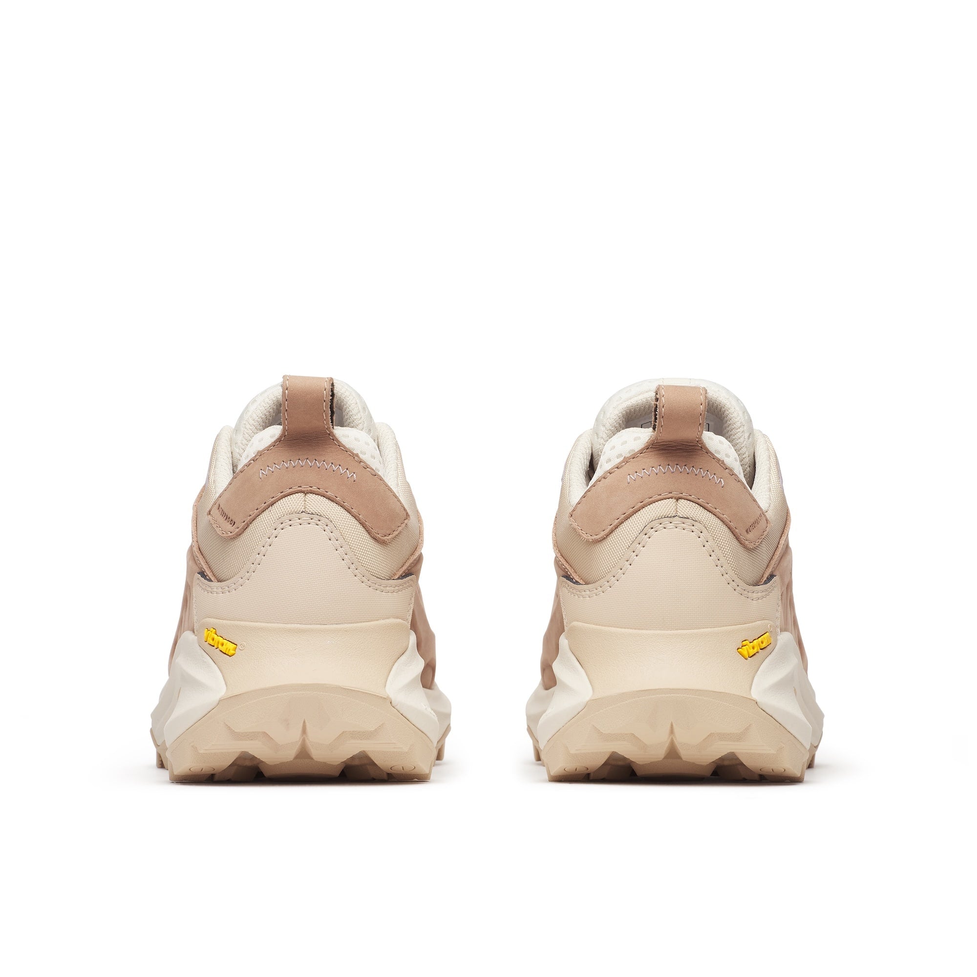 Women's Moab Speed 2 LTR WP - Hazel