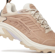 Women's Moab Speed 2 LTR WP - Hazel