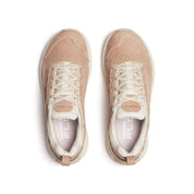 Women's Moab Speed 2 LTR WP - Hazel