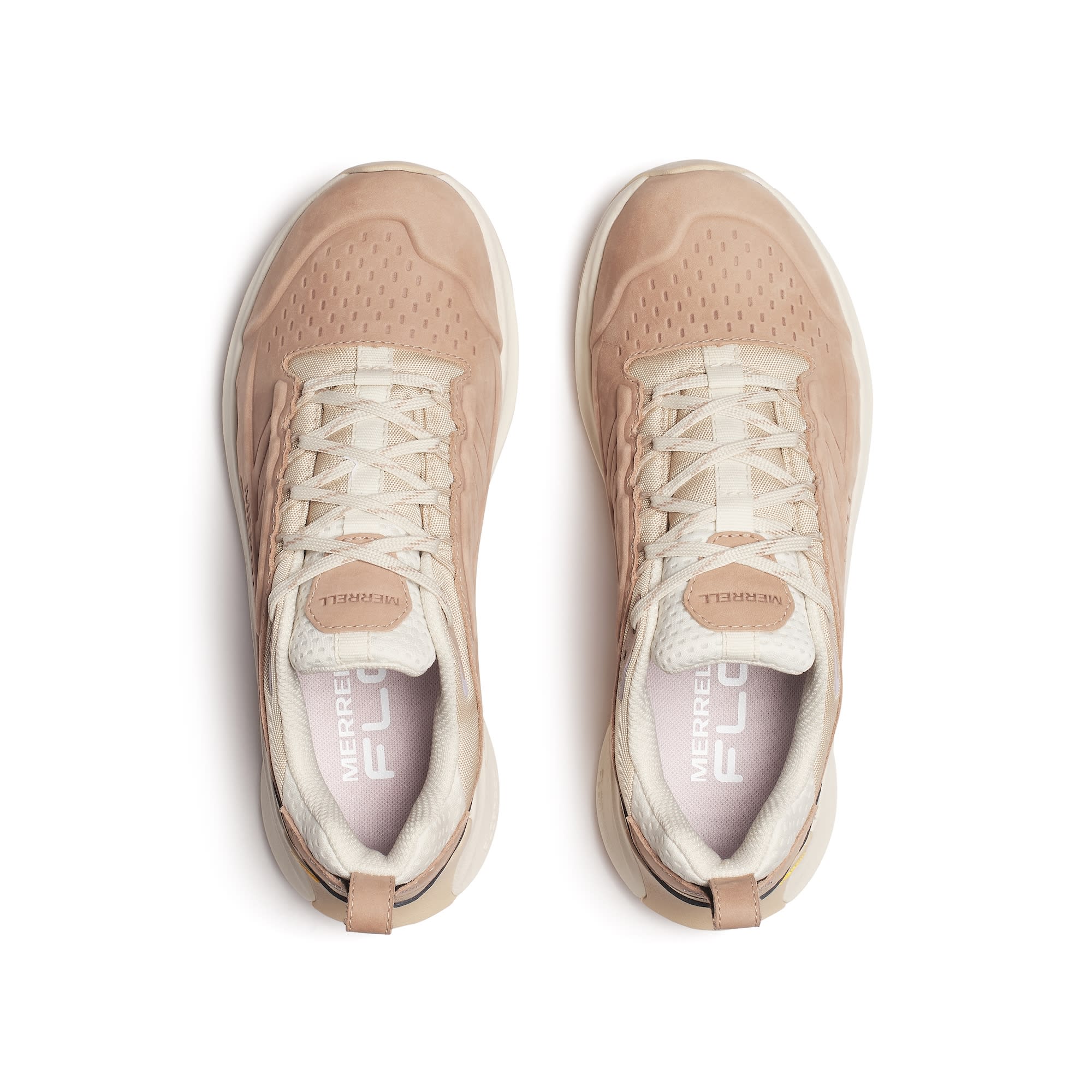 Women's Moab Speed 2 LTR WP - Hazel