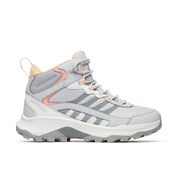 Women's Speed Strike 2 Mid WP - Gale