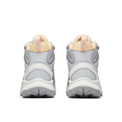 Women's Speed Strike 2 Mid WP - Gale