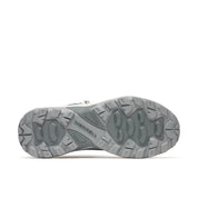 Women's Speed Strike 2 Mid WP - Gale