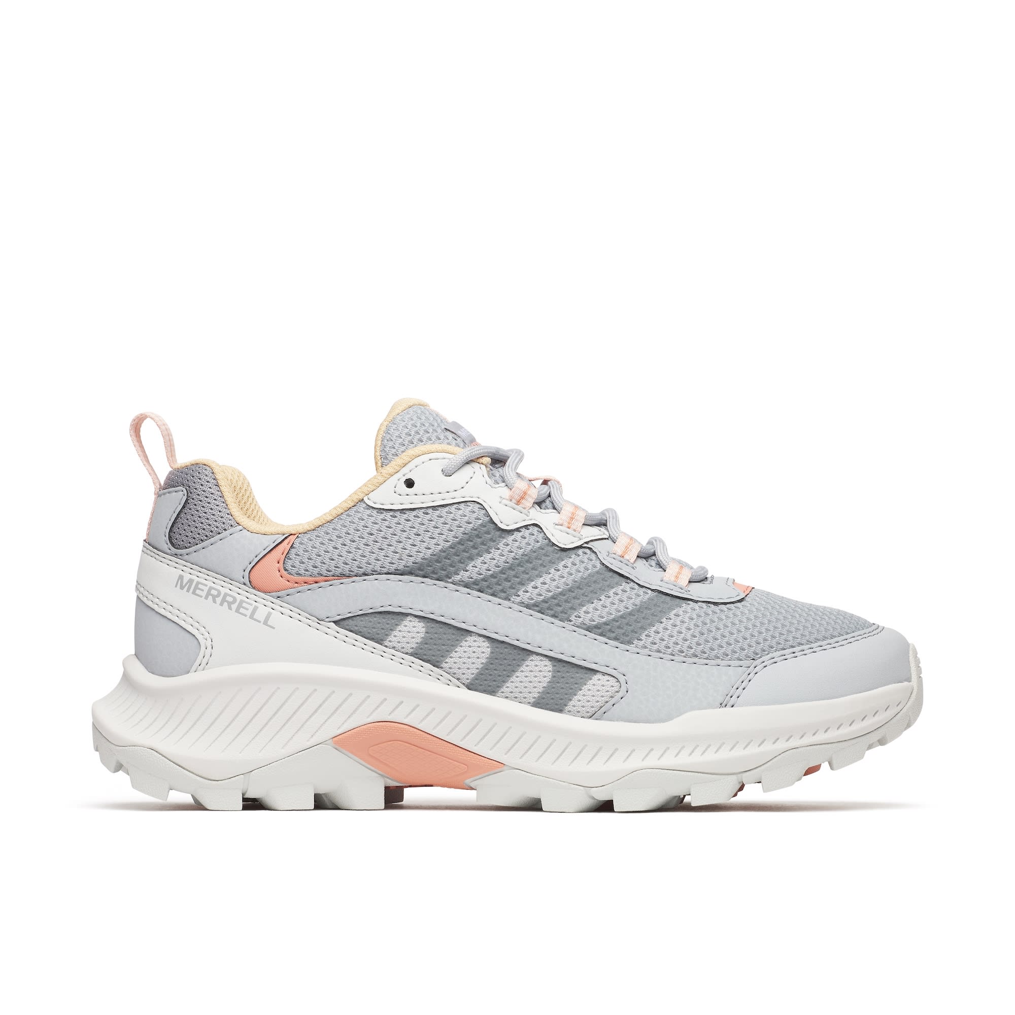 Women's Speed Strike 2 - Gale